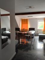 Pokoje wynajem Macierzysz - B&B Mory