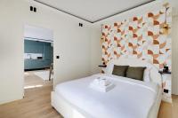 PARIS 13 - Beautiful apartment L013 - B&B Paris