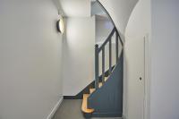 Stylish and comfortable studio in Perreire - Chambres d’hôtes Paris