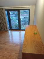 Ampia Camera Matrimoniale