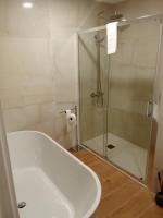 Ampia Camera Matrimoniale