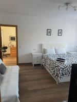 Villa con Piscina Privata 