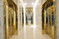 Stylish Luxury 1 Bedroom, Hyde Sukhumvit 11, Near BTS Nana & Asok - B&B Bangkok