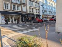 Le Fil d'Or - PrestiPlace Collection - B&B Tours