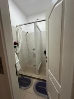 Apartamento - Planta baja