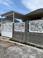 Cozy Homes BnB - Ferienwohnung Prampuan