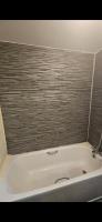 Special - B&B Waltham Cross