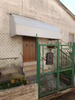 La Villetta - Bed and Breakfast Vittorito