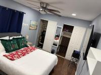 Signature Suite - B&B Orlando