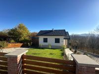 Vikendica Dedovina selo Negrišori-Lučani - Ferienwohnung Lučani