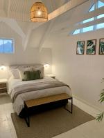 Kommetjie's Sweet Escape - Chambres d’hôtes Imhoff’s Gift