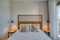 Appartamentino su 2 Livelli