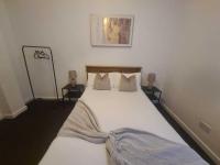 Pudding Chare Apartments - Bed and Breakfast Newcastle upon Tyne