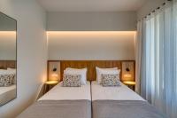 Appartamentino su 2 Livelli