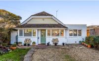 High Tide, East Wittering - B&B East Wittering