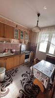 Hostel Apartament - B&B Orhei