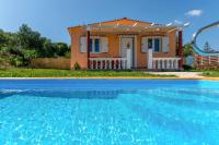 Eleftheria - B&B Spartiá