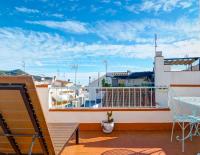 Las Terracitas Apartment by Hello Homes Sitges - B&B Sitges