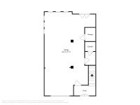 All About Tybee - Ferienwohnung Tybee Island