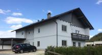 Glaneggerhof - Ferienwohnung Glanegg