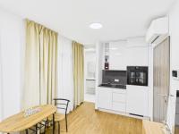 Residence in Center of Rijeka by Adialuxe - B&B Rijeka