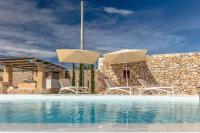 Trulli Life - Bed and Breakfast Putignano