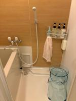 Premium Apartment mit 1 Schlafzimmer