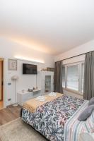 Central check-in check-out Pila - B&B Aosta