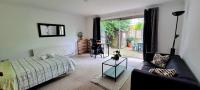 Very Large room next to Tower Bridge - B&B Londres