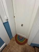 Appartement Moderne & Cosy Strasbourg - Ferienwohnung Straßburg