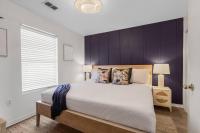NEW! Epic Ocean and Sunrise Views, Hot Tub, Pool - Ferienwohnung Gulf Shores