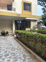 Tranquil Trails-Sharvari Villa-Nashik - B&B Nashik