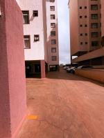 Paz Home's Kiambu Road - B&B Nairobi