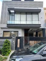 Luxury 3BHK villa - B&B Lahore