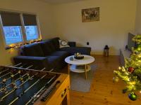 Sweet stay by Deda Ferda - B&B Draganići