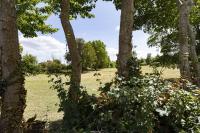 Bushnells Cottage - Ferienwohnung Stanton Saint John