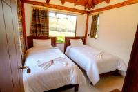 Taytapak Wasi - B&B Riobamba