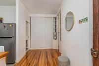 Vintage-Chic Apartment in the City Center, Chiado - Chambres d'hôtes Lisbonne
