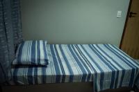 Flat Coqueirinho - B&B Conde