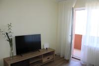 Ezerkrasta Apartment - Chambres d’hôtes Liepaja