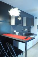 Apartman Gala - Bed and Breakfast