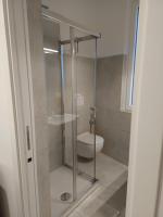 villa otto - B&B Torre Pelosa