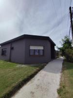 Casa vacacional 6 personas - B&B Santa Teresita