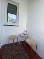 New komplett möblierte Wohnung-Zentral - Bed and Breakfast Sindelfingen