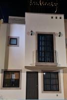 Casa Fray - B&B San Miguel de Allende