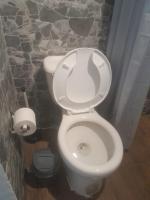 Departamento de azotea en la del Valle - B&B Mexico City