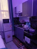 Little haven - B&B Nakuru