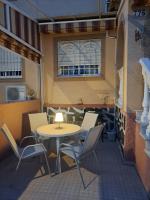 PepeHills - B&B Gran Alacant