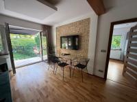 Apartmán Břevnov - B&B Praga