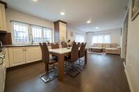 Legend Suites - Ferienwohnung Sarajevo